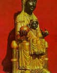 Montserratmadonna