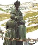 Laslaetteapparizione