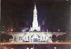 Lourdesnotturno