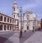Loretobasilica