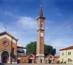 Thiene3