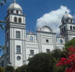 Suyapa3