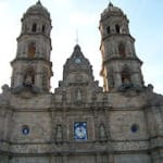 Zapopan2