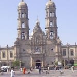 Zapopan5