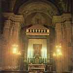 Capannori03