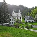 Kirchental2