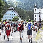 Kirchental4