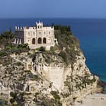 Tropea1