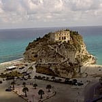 Tropea2
