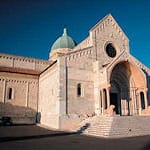 Ancona3