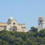 Ancona4