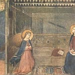 Annunziata0