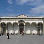 Annunziata1