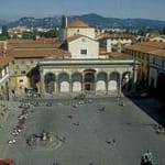 Annunziata2