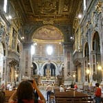 Annunziata3