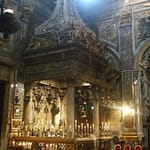 Annunziata4