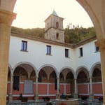 Avignano1