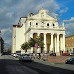 Benevento1