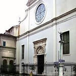 Brescia3