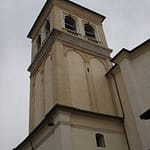 Brescia4