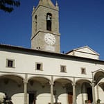 Brigida1