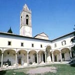 Brigida5