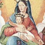 Cappaonori0