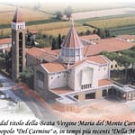 Cappaonori02