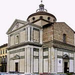 Carceri1