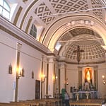 VLUU L100, M100 / Samsung L100, M100