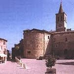 Castelritaldi3