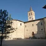 Castelritaldi4