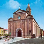 Cesena2