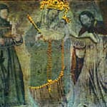 Chiquinquiramadonna1