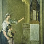 Cigoli1