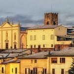 Cigoli3