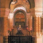 Dormizione2