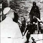Efeso4