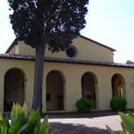 Frassine3