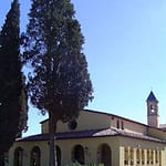 Frassine4
