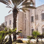 Haifa1