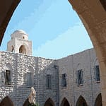 Haifa2