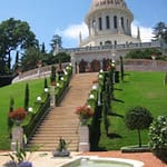 Haifa4