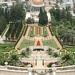Haifa5