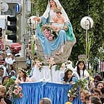 Haifa6