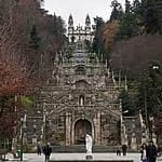 Lamego1
