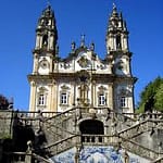 Lamego2