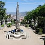 Lamego7