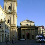 Lanciano1