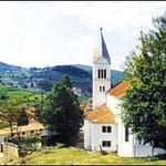 Letnica1